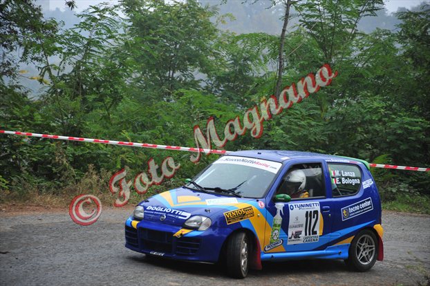 DSC_2777.jpg